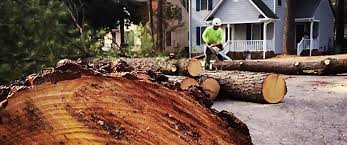 Best Arborist Consultation Services  in Santa Teresa, NM